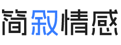 意大利都灵婚姻挽回咨询